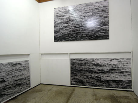 Ext&eacute;ril - Jos&eacute; Maria Lopes