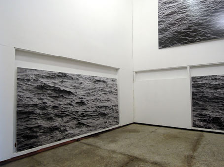 Ext&eacute;ril - Jos&eacute; Maria Lopes