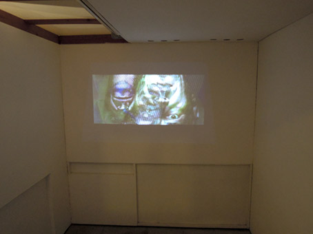 ext&eacute;ril - paulo moreira