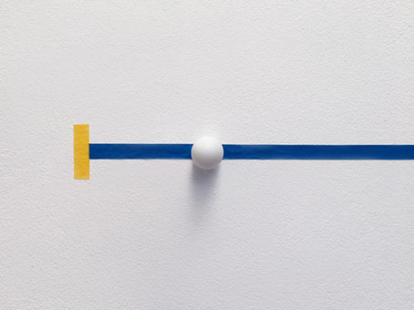 ext&eacute;ril - carlos mensil