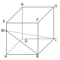 ext&eacute;ril - rui effe