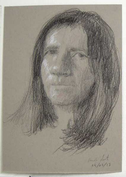 Ricardo Leite