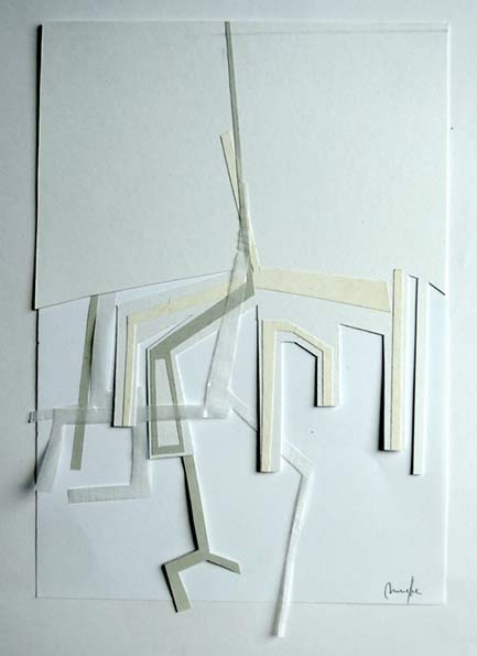 Rui Efe