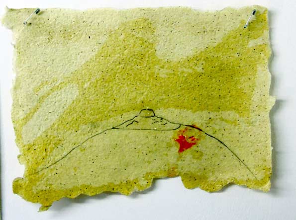 Rute Rosas