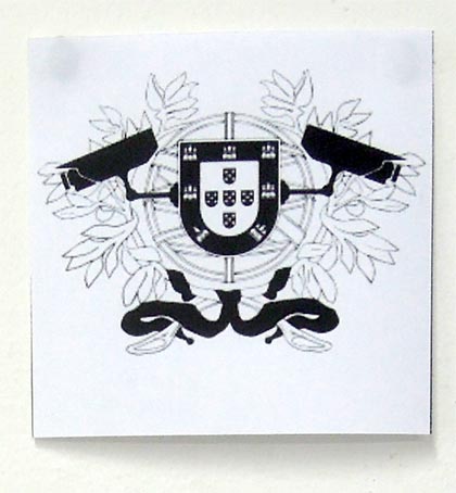 ext&eacute;ril