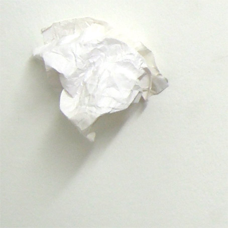 ext&eacute;ril