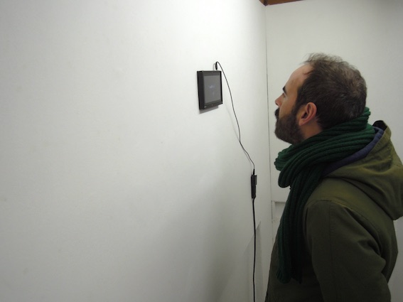 exteril