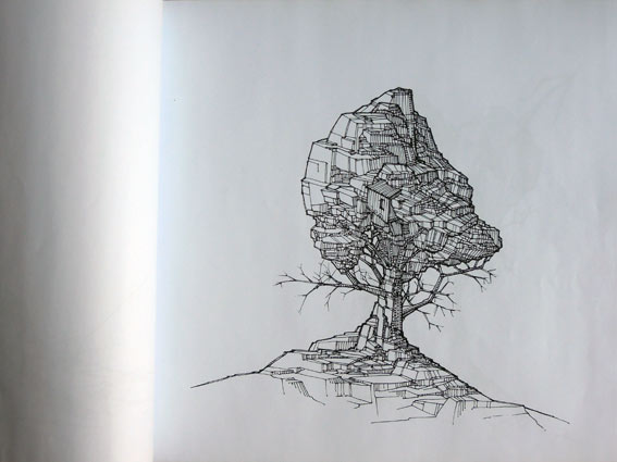 Pascal Ferreira - Ext&eacute;ril