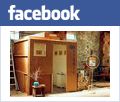 ext&eacute;ril_facebook
