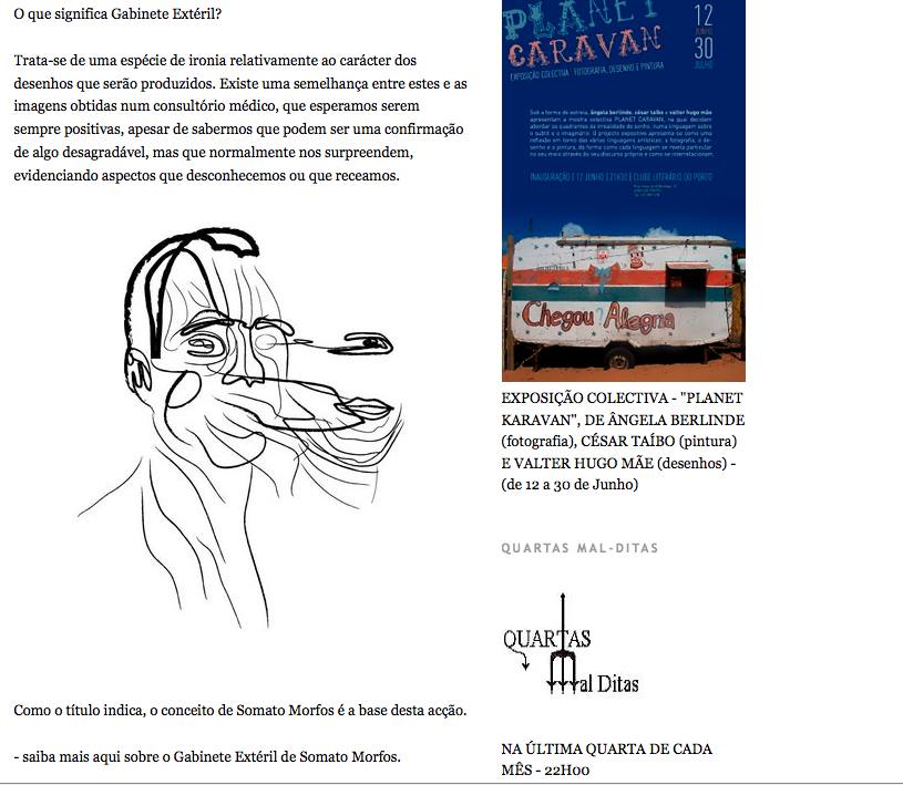 ext&eacute;ril
