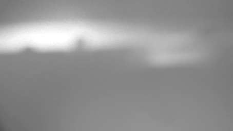 teixeira barbosa - poste- v&iacute;deo arte