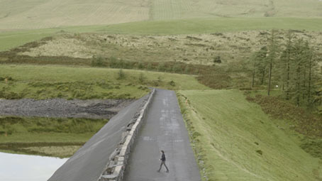 poste - video arte