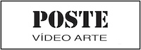 poste - video art